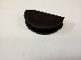 Image of Engine Camshaft Plug image for your 1998 TOYOTA AVALON